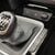 Kia Xceed 1.5T GDi ISG GTLine S 23
