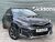 Kia Xceed 1.5T GDi ISG GTLine S