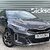 Kia Xceed 1.5T GDi ISG GTLine S 1