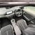 Kia Xceed 1.5T GDi ISG GTLine S 15
