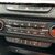 Kia Xceed 1.5T GDi ISG GTLine S 17