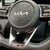 Kia Xceed 1.5T GDi ISG GTLine S 28