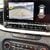 Kia Xceed 1.5T GDi ISG GTLine S 18