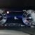 Kia Xceed 1.5T GDi ISG GTLine S 27