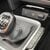 Kia Xceed 1.5T GDi ISG GTLine S 24
