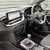 Kia Xceed 1.5T GDi ISG GTLine S 7