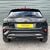 Kia Xceed 1.5T GDi ISG GTLine S 9