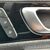 Kia Xceed 1.5T GDi ISG GTLine S 31