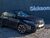 Kia Xceed 1.5T GDi ISG GTLine S