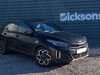Kia Xceed 1.5T GDi ISG GTLine S