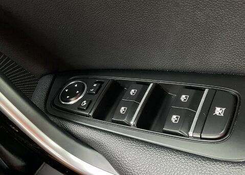 Kia Xceed 1.5T GDi ISG GTLine S 30