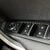 Kia Xceed 1.5T GDi ISG GTLine S 30