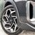 Kia Xceed 1.5T GDi ISG GTLine S 1