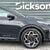 Kia Xceed 1.5T GDi ISG GTLine S 2