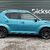 Suzuki Ignis SZ5 DUALJET MHEV 8