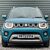 Suzuki Ignis SZ5 DUALJET MHEV 4