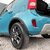 Suzuki Ignis SZ5 DUALJET MHEV 17