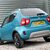 Suzuki Ignis SZ5 DUALJET MHEV 10