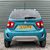 Suzuki Ignis SZ5 DUALJET MHEV 9