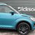 Suzuki Ignis SZ5 DUALJET MHEV 7