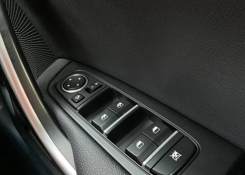 Kia Ceed 1.5 T-GDI '3' ISG 24