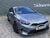 Kia Ceed 1.5 TGDI '3' ISG