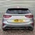 Kia Ceed 1.5 T-GDI '3' ISG 10