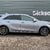 Kia Ceed 1.5 T-GDI '3' ISG 11