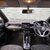 Suzuki Ignis SZ-T DUALJET MHEV 15