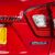 Suzuki Ignis SZ-T DUALJET MHEV 12
