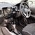 Suzuki Ignis SZ-T DUALJET MHEV 11