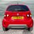 Suzuki Ignis SZ-T DUALJET MHEV 9