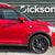 Suzuki Ignis SZ-T DUALJET MHEV 5