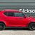 Suzuki Ignis SZ-T DUALJET MHEV 8