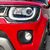 Suzuki Ignis SZ-T DUALJET MHEV 2