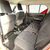 Suzuki Ignis SZ-T DUALJET MHEV 14
