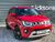 Suzuki Ignis SZ-T DUALJET MHEV