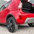 Suzuki Ignis SZ-T DUALJET MHEV 21