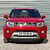Suzuki Ignis SZ-T DUALJET MHEV 1