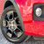 Suzuki Ignis SZ-T DUALJET MHEV 6