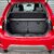 Suzuki Ignis SZ-T DUALJET MHEV 19