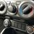 Suzuki Ignis SZ-T DUALJET MHEV 17