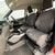 Suzuki Ignis SZ-T DUALJET MHEV 16