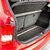 Suzuki Ignis SZ-T DUALJET MHEV 20