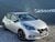 Nissan MICRA IG-T ACENTA