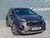 Kia Sportage  1.7 CRDi ISG GT-Line DCT