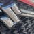 Suzuki SX4 S-Cross MOTION BOOSTERJET MHEV 4
