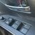 Suzuki SX4 S-Cross MOTION BOOSTERJET MHEV 21