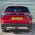 Suzuki SX4 S-Cross MOTION BOOSTERJET MHEV 7