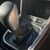 Suzuki SX4 S-Cross MOTION BOOSTERJET MHEV 16